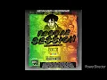Download Lagu Reggae Session Vol.1 Dj Sam One