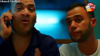 سبونج بوب جاهزون يا اطفال دندنها