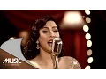 Download Lagu Memes - Rindu Lukisan (Live at Music Everywhere) *