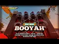 Lagu Booyah - BCD PRODUCTION FEAT HENDRO BINTANG