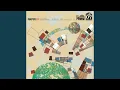 Download Lagu III.III