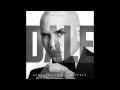 Pitbull   Mami Mami ft  Fuego Audio