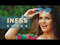 Download Lagu Iness - Kozak (Official Video) DISCO POLO 2021