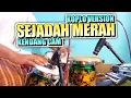 Download Lagu SAJADAH MERAH Koplo Version : KENDANG CAM