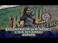 Download Lagu Akhirnya Kumenemukanmu ❗️ Lagu Djandut Jaranan Terbaru ROGO SAMBOYO PUTRO