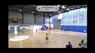                     دندنها