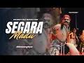 Download Lagu SEGARA MADU - Versi Waroang Temanggung (Esa Risty feat Wahyu F Giri)