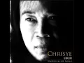 Download Lagu Chrisye - Lirih