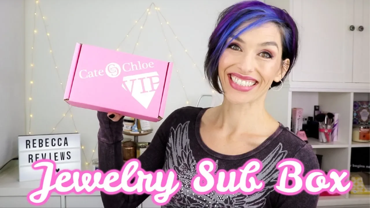 MY ENTIRE FINE JEWELRY RING HAUL PART 3 FINAL!!!