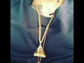 Jay Park "Most Hated" Ig Update June30.17