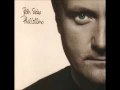 Download Lagu PHIL COLLINS - BOTH SIDES OF THE STORY