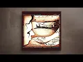 Download Lagu Efkan Şeşen - Polyushka Polye | Renkler Ve Islıklar © 2008 Sesen Muziek