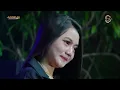 Download Lagu TKW  \
