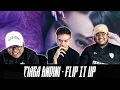 Download Lagu Tiara Andini - Flip It Up | Serabut Reaction