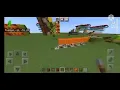 Minecraft bedrock serial data transfer BackuCookie686