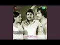 Download Lagu Unnai Naan Paarthathu