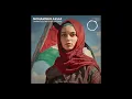 Dammi Falastini Faylasuf Remix |Mohammed Assaf | #freepalestine #palestina #gaza #freefreepalestine