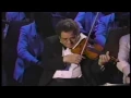 Download Lagu Theme From Schindler's List conducted by John williams (featuring Itzhak Perlman)
