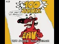 Küss' die Hand schöne Frau (Neuaufnahme 2005)