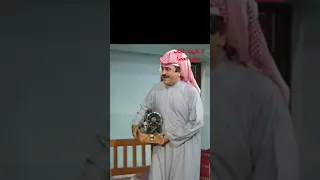 الحيالة 