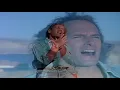 Download Lagu Michael Bolton - Said I Loved You ... But I Lied (Official Video) [Remastered]