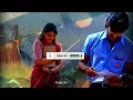 Vaa Vaathi Lyrical Song | Vaathi Songs | Dhanush, Samyuktha | Dawload Link 👇 Description