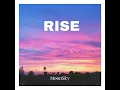 Rise