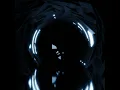 Fred again.. - Nathan(still breathing) (Steven Hades & Com_Truice Remix)