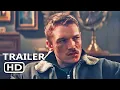 Trailer de APRIL X 2026