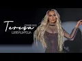 Download Lagu TEREZA - Shveycareca / ТЕРЕЗА - Швейцареца (Mega Group Cover) by Rafet Zaza 2022
