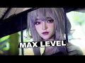 Download Lagu Stellar Blade - MAX LEVEL Eve VS Scarlet Gameplay (HARD / NO DAMAGE) 4K PS5