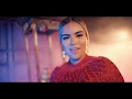 Download Lagu Lartiste - PELIGROSA feat. Karol G (Clip Officiel)
