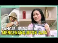 Download Lagu Iis Dahlia Ungkap Perjuangan Mpok Alpa Melawan Kanker | FYP (18/08/25) Part 4
