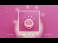 Katteyes x Kidd Voodoo - PONTE LOKITA (VOLTA Remix)