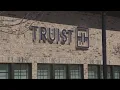 Woman gets bank alert for fraud then gets claim denied