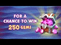 Update 29 Moana Moana Sweepstakes