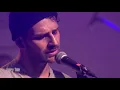 Soviet Soviet - Ecstasy (Live on KEXP)