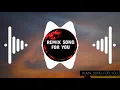 DJ PAK CEPAK JEDER LBDJS VIRAL TIKTOK