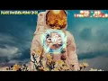 VIP【Vincent1120】海嶼你 - 馬也_Crabbit _ Cole先生 ☞【Melbourne Bounce】DJGEE BOOTLEG REMIX 2K26 ☜