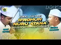 Download Lagu VIRAL TIKTOK! IFROHUN NURU ATANA - HADROH SEKAR LANGIT BOYOLALI (DUET CAK OPUL FEAT KANG PANDU)