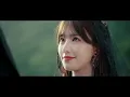 窮女孩被迫冥婚，誰知棺中大佬假死，一眼認準她是此生摯愛！💕#甜宠 #言情 #电影 #movie
