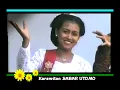 Download Lagu #4Jula-juli karawitan sabar utomo by SS