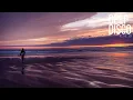 Download Lagu Beste van Deep House Vocals I Deep House Party Mix door Pete Bellis
