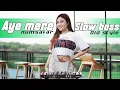 Download Lagu Aye mere humsafar ❗ Old style - Riski Irvan Nanda 69 project