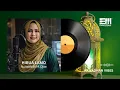 Lagu TOBELO MARAHAI / HIBUA LAMO - NURWAHIDA M. DJAE | LAGU QASIDAH BAHASA TOBELO | RAMADHAN EDITION 2026