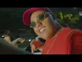 PODE VIM PODE VIM (Clipe Oficial) DJ CR Original, MC C4 e MC Rafinha da Baixada