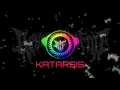 Download Lagu Revenge The Fate – KATARSIS