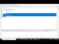 Code Club Episode 3 For and While Loops