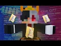 How I Actually Create Custom SMP PLUGINS With AI no clickbait