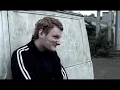 Had Enough - The Enemy